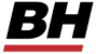 BH Bikes Logo
