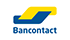 Betalen met bancontact